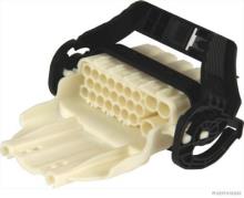 HERTH+BUSS ELPARTS 50390455