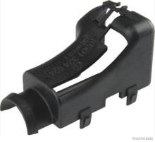 HERTH+BUSS ELPARTS 50390457