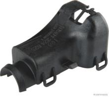 HERTH+BUSS ELPARTS 50390458