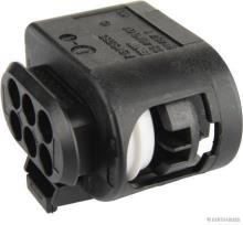 HERTH+BUSS ELPARTS 50390460