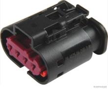 HERTH+BUSS ELPARTS 50390467