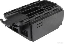HERTH+BUSS ELPARTS 50390468001