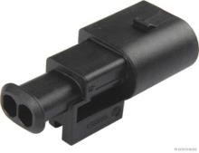 HERTH+BUSS ELPARTS 50390471