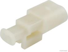 HERTH+BUSS ELPARTS 50390472