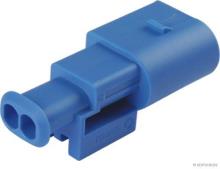 HERTH+BUSS ELPARTS 50390473