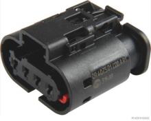 HERTH+BUSS ELPARTS 50390475