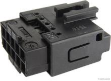 HERTH+BUSS ELPARTS 50390485