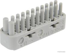 HERTH+BUSS ELPARTS 50390488