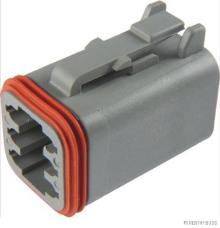 HERTH+BUSS ELPARTS 50390495