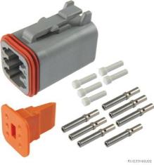 HERTH+BUSS ELPARTS 50390498