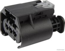 HERTH+BUSS ELPARTS 50390507