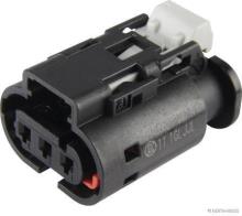 HERTH+BUSS ELPARTS 50390508