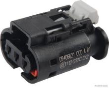 HERTH+BUSS ELPARTS 50390508001