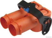 HERTH+BUSS ELPARTS 50390509