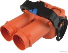 HERTH+BUSS ELPARTS 50390509099