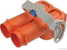 HERTH+BUSS ELPARTS 50390510