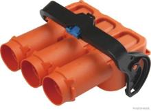 HERTH+BUSS ELPARTS 50390511