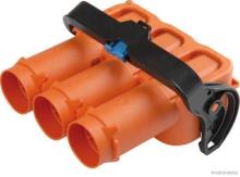 HERTH+BUSS ELPARTS 50390511099
