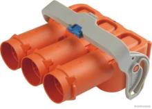 HERTH+BUSS ELPARTS 50390512