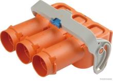 HERTH+BUSS ELPARTS 50390512099