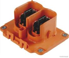 HERTH+BUSS ELPARTS 50390519