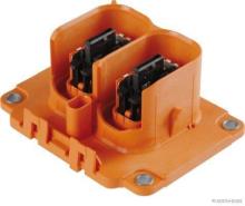 HERTH+BUSS ELPARTS 50390519099