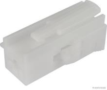 HERTH+BUSS ELPARTS 50390522