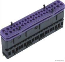 HERTH+BUSS ELPARTS 50390528