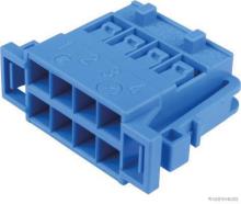 HERTH+BUSS ELPARTS 50390534