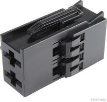 HERTH+BUSS ELPARTS 50390539