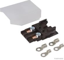 HERTH+BUSS ELPARTS 50390540
