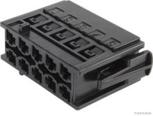 HERTH+BUSS ELPARTS 50390541001