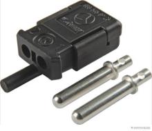 HERTH+BUSS ELPARTS 50390549