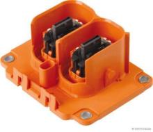 HERTH+BUSS ELPARTS 50390554