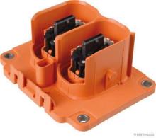 HERTH+BUSS ELPARTS 50390554099