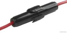 HERTH+BUSS ELPARTS 50390555