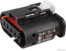 HERTH+BUSS ELPARTS 50390557