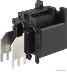 HERTH+BUSS ELPARTS 50390565