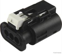HERTH+BUSS ELPARTS 50390566
