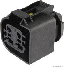 HERTH+BUSS ELPARTS 50390572