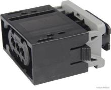 HERTH+BUSS ELPARTS 50390573