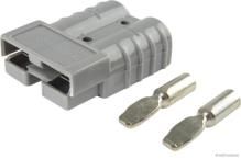 HERTH+BUSS ELPARTS 50390580