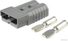 HERTH+BUSS ELPARTS 50390582