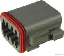 HERTH+BUSS ELPARTS 50390593