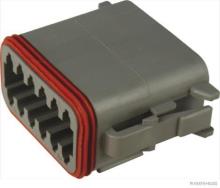 HERTH+BUSS ELPARTS 50390594
