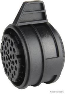 HERTH+BUSS ELPARTS 50390606
