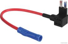 HERTH+BUSS ELPARTS 50390614