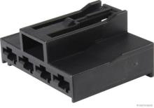 HERTH+BUSS ELPARTS 50390616