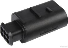 HERTH+BUSS ELPARTS 50390617