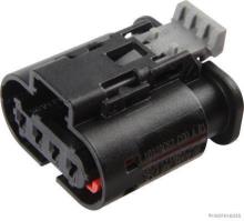 HERTH+BUSS ELPARTS 50390621